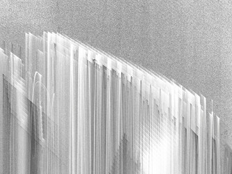 Similar image 19944157