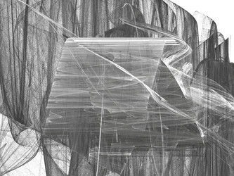 Similar image 19944158