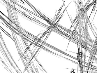 Similar image 19944171