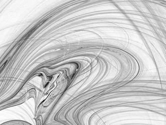 Similar image 19942276