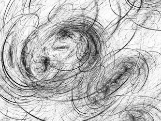 Similar image 19942279