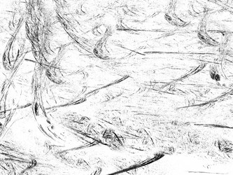 Similar image 19942293