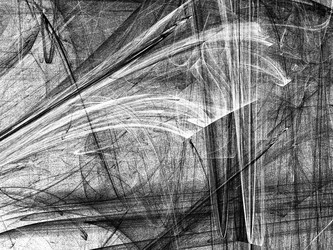 Similar image 19942294