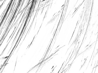 Similar image 19942049