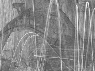 Similar image 19942050