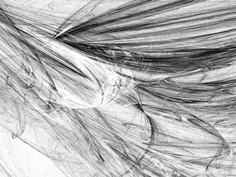 Similar image 19942063