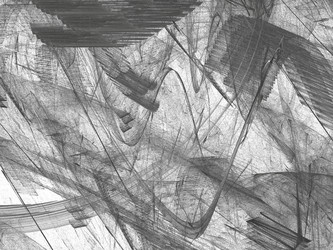 Similar image 19942065