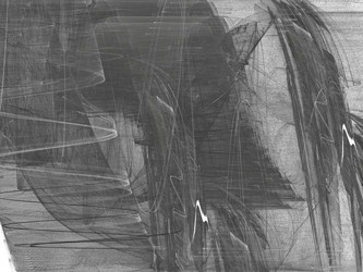 Similar image 19942340