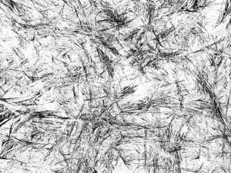 Similar image 19942344