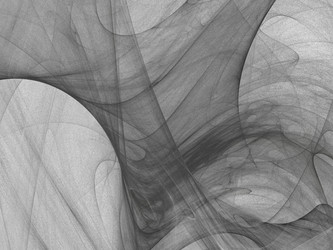 Similar image 19942088