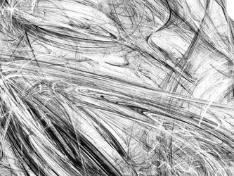 Similar image 19942089