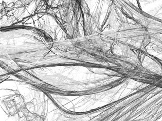 Similar image 19942109