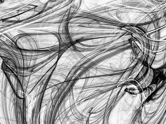 Similar image 19942111