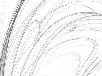 Similar image 19942347