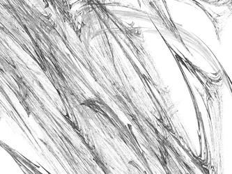 Similar image 19942143