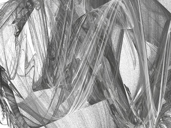 Similar image 19942146