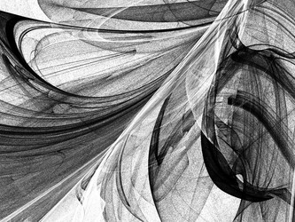 Similar image 19942147