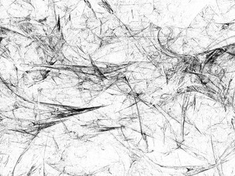 Similar image 19942158