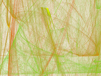 Similar image 19942159