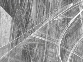 Similar image 19942395