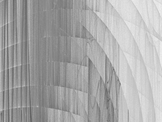 Similar image 19942413