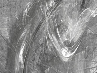 Similar image 19942439