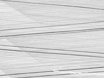 Similar image 19942171