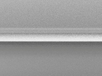 Similar image 19942172