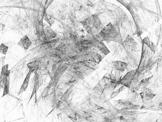 Similar image 19942191