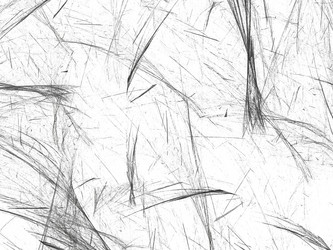 Similar image 19942192