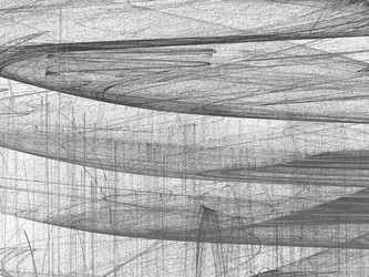 Similar image 19942193