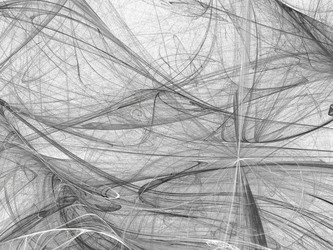 Similar image 19942503