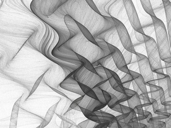 Similar image 19942517