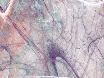 Similar image 19942392