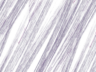 Similar image 19942289