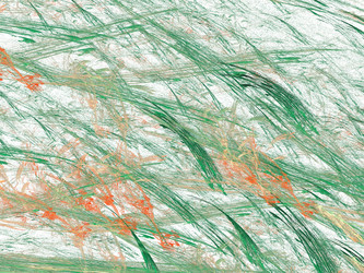 Similar image 19942299