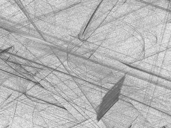 Similar image 19942495