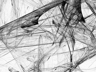 Similar image 19944192