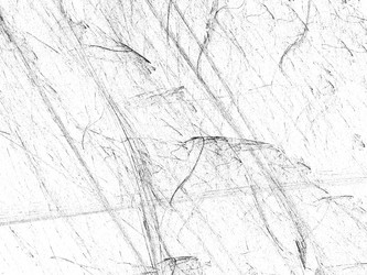 Similar image 19944193