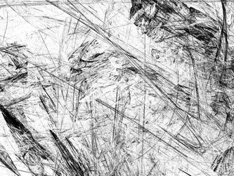 Similar image 19944196