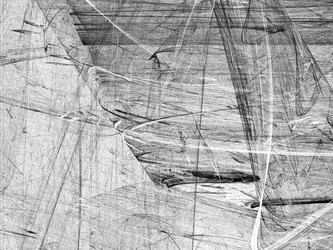 Similar image 19944201