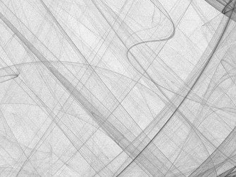 Similar image 19944202