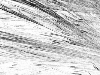 Similar image 19944203