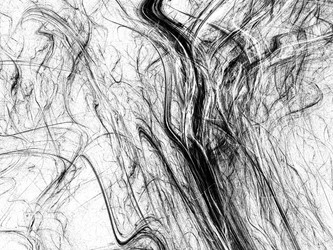 Similar image 19944218