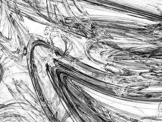 Similar image 19944219