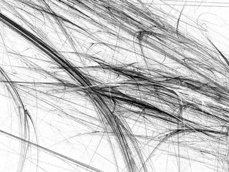 Similar image 19944228