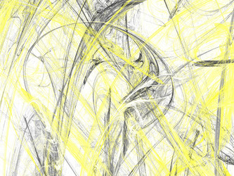 Similar image 19942883