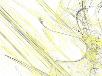 Similar image 19942572