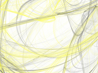 Similar image 19942573