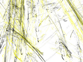 Similar image 19942643